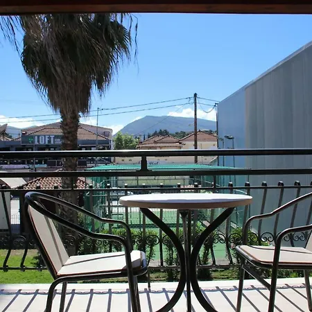 Medousa - Adults Only Hotel *