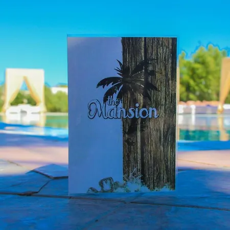 Medousa - Adults Only Laganas